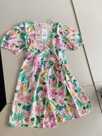 Fabienne Chapot Cleo Wrap Dress, Verzenden, Fabienne Chapot UPR Netherlands, Info@fabiennechapot.com, UPR Netherlands Haarlemmerweg 315C – 1051 LG Amsterdam