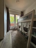 Nette kinderkamer Lifetime., Kinderen en Baby's, Kinderkamer | Bedden, Ophalen of Verzenden, Zo goed als nieuw, 180 cm of meer