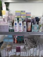 Nivea make-up verwijderaar, Ophalen of Verzenden, Nieuw, Overige kleuren, Gehele gezicht