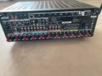 Denon AVR-X3600H Receiver, Ophalen, Denon, Zo goed als nieuw, 120 watt of meer