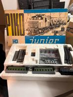 Piko modeltreinen Fleischmann rails transformator, Ophalen of Verzenden, Gebruikt