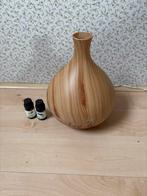 Aroma Diffuser met Oliën, Ophalen of Verzenden