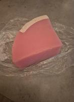 Lush Christmas pudding zeep 222 gram, Ophalen of Verzenden, Nieuw, Bad & Douche