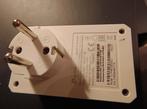 TP-Link TL-PA4020P Powerline Adapter - Zo goed als nieuw!, Computers en Software, Netwerk switches, Ophalen of Verzenden, Zo goed als nieuw