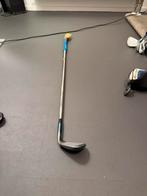 Mizuno T7 58 graden wedge - topstaat - testen ok! 6W1209, Mizuno, -, -, Ophalen of Verzenden