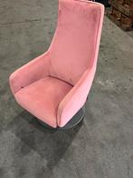 Relaxfauteuil prominent, Huis en Inrichting, Fauteuils, Ophalen, Gebruikt, Minder dan 75 cm, 50 tot 75 cm