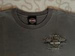 Harley Davidson T-Shirt maat L., Maat 52/54 (L), Beige, Ophalen of Verzenden, Zo goed als nieuw
