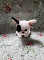 Ty Beanie bull marcel, Verzenden, Nieuw, Overige typen