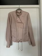 Ted Baker dames vest, Maat 38/40 (M), Ophalen of Verzenden, Zo goed als nieuw, Roze