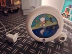 Wekker / slaaptrainer voor kinderen kidsleep moon, Ophalen