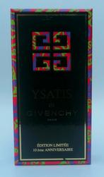 Givenchy Ysatis Edition Limitee Vintage Parfum Eau de toilet, Sieraden, Tassen en Uiterlijk, Uiterlijk | Parfum, Ophalen of Verzenden