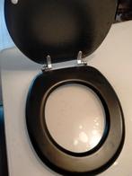 WC-Bril., Ophalen of Verzenden, Gebruikt, Toilet