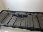 Elektrische bedbodem, Huis en Inrichting, Slaapkamer | Matrassen en Bedbodems, 90 cm, Eenpersoons, Ophalen of Verzenden, Zo goed als nieuw