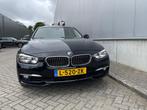 BMW 3-serie Touring 318i Luxury / Leder / Panorama Dak, Auto's, Automaat, Gebruikt, Euro 6, Met garantie (alle)