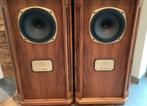 Tannoy Prestige Turnberry SE, te koop/ruil, Audio, Tv en Foto, Luidsprekers, Zo goed als nieuw, 120 watt of meer, Front, Rear of Stereo speakers