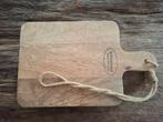 Riverdale plankje, Huis en Inrichting, Woonaccessoires | Dienbladen, Ophalen of Verzenden, Nieuw, Hout