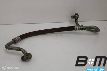 Aircoleiding Audi A1 8X 6R1820721G beschikbaar voor biedingen