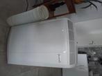 DēLonghi mobile Airco, Witgoed en Apparatuur, Overige Witgoed en Apparatuur, Ophalen, Zo goed als nieuw