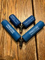 preston afsteek rollers, Ophalen of Verzenden, Zo goed als nieuw, Overige typen