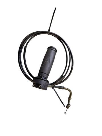 Gashandvat origineel AGM VX50 Gaskabel beschikbaar voor biedingen