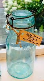 Originele wekpot, Antiek en Kunst, Ophalen