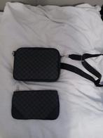 Tasje, Ophalen of Verzenden, Zo goed als nieuw