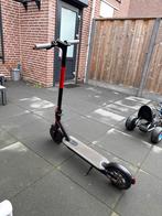 Hopper Elektrische Step, Fietsen en Brommers, Ophalen of Verzenden, Gebruikt, Elektrische step (E-scooter)