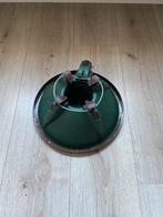 Eenvoudige stevige kerstboom standaard, Ophalen, Zo goed als nieuw