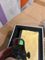 Airsoft Richtkijker, Ophalen of Verzenden, Nieuw