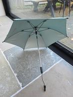 Titaniumbaby Parasol UV50+ - Universele Klem, Ophalen of Verzenden