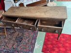 Diverse kleine meubels, Antiek en Kunst, Curiosa en Brocante, Ophalen of Verzenden