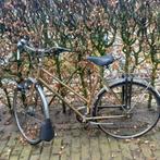 Gazelle - Grand Tourist - dames fiets, Fietsen en Brommers, Fietsen | Dames | Damesfietsen, Ophalen, Gebruikt, Gazelle