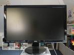 B&Q Monitor, Ophalen, Gebruikt, BenQ, VGA