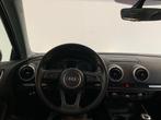 Audi A3 Sportback 1.0 TFSI Pro Line (bj 2018), Voorwielaandrijving, Navigatiesysteem, Gebruikt, Euro 6