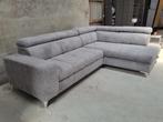 !!ACTIE!! Showroommodel mag weg voor €999, Nieuw