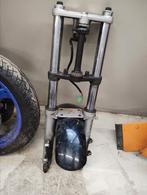 Suzuki gsx 600f voorvork, Ophalen of Verzenden