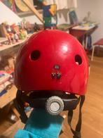 Coconuts helm XS (44-51cm) - peuter/kleuter, Ophalen, Gebruikt, XS, Jongen of Meisje