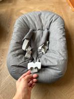 Stokke New Born Set - Zo goed als nieuw!, Kinderen en Baby's, Kinderkamer | Bedden, Ophalen of Verzenden, Zo goed als nieuw, Minder dan 140 cm