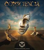 Tomorrowland Vrijdag week 2, Eén persoon