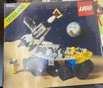 Lego 6950 met doos en beschrijving, Kinderen en Baby's, Speelgoed | Duplo en Lego, Ophalen of Verzenden, Lego, Zo goed als nieuw