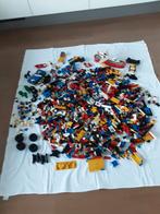 Lego, Kinderen en Baby's, Speelgoed | Duplo en Lego, Ophalen, Zo goed als nieuw