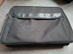 Laptoptas 17 inch, Ophalen of Verzenden, 17 inch of meer, Zo goed als nieuw