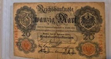 Collectie Nootgeld - Diverse Plaatsen beschikbaar voor biedingen