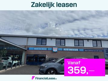 Volvo XC40 Recharge P8 AWD R-Design | SoH 94% | Half Leer |  beschikbaar voor biedingen