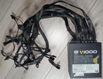 Cooler Master V1000 voeding, Ophalen of Verzenden, Zo goed als nieuw