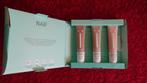 naif body kit, Ophalen of Verzenden, Nieuw, Bodylotion, Crème of Olie