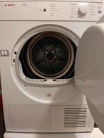 Bosch Maxx7 sensitive Dryer, Witgoed en Apparatuur, Wasdrogers, Condens, Ophalen of Verzenden