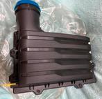 VW Golf 8 R GTI Audi A3 S3 8Y 2.0TSI/TFSI Luchtfilterhuis ✅, Auto-onderdelen, Ophalen of Verzenden, Nieuw, Volkswagen