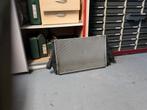 saab 9-3 (2002-11) intercooler, Ophalen of Verzenden, Gebruikt, Saab