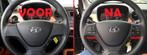 Cruise control met stuurwielbediening Hyundai I10 inbouwen, Auto diversen, Ophalen, Nieuw
